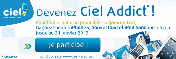 ABBYY FineReader 11 Edition Francaise
